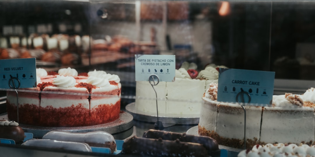 Berikut Ini Resep Untuk Cara Memasak Lodeh Yang Bi...