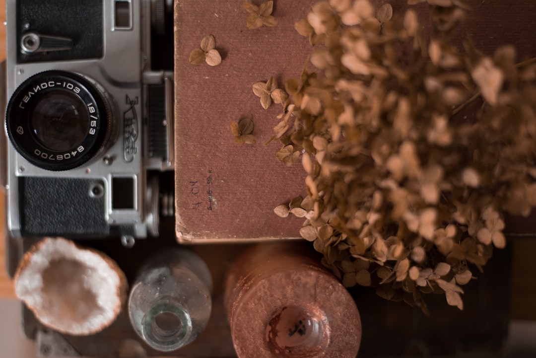 Resep Tanpa Judul 4740