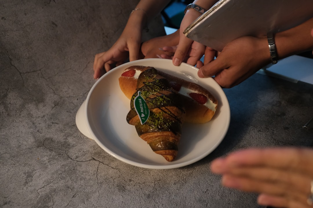 Resep Tanpa Judul 4742