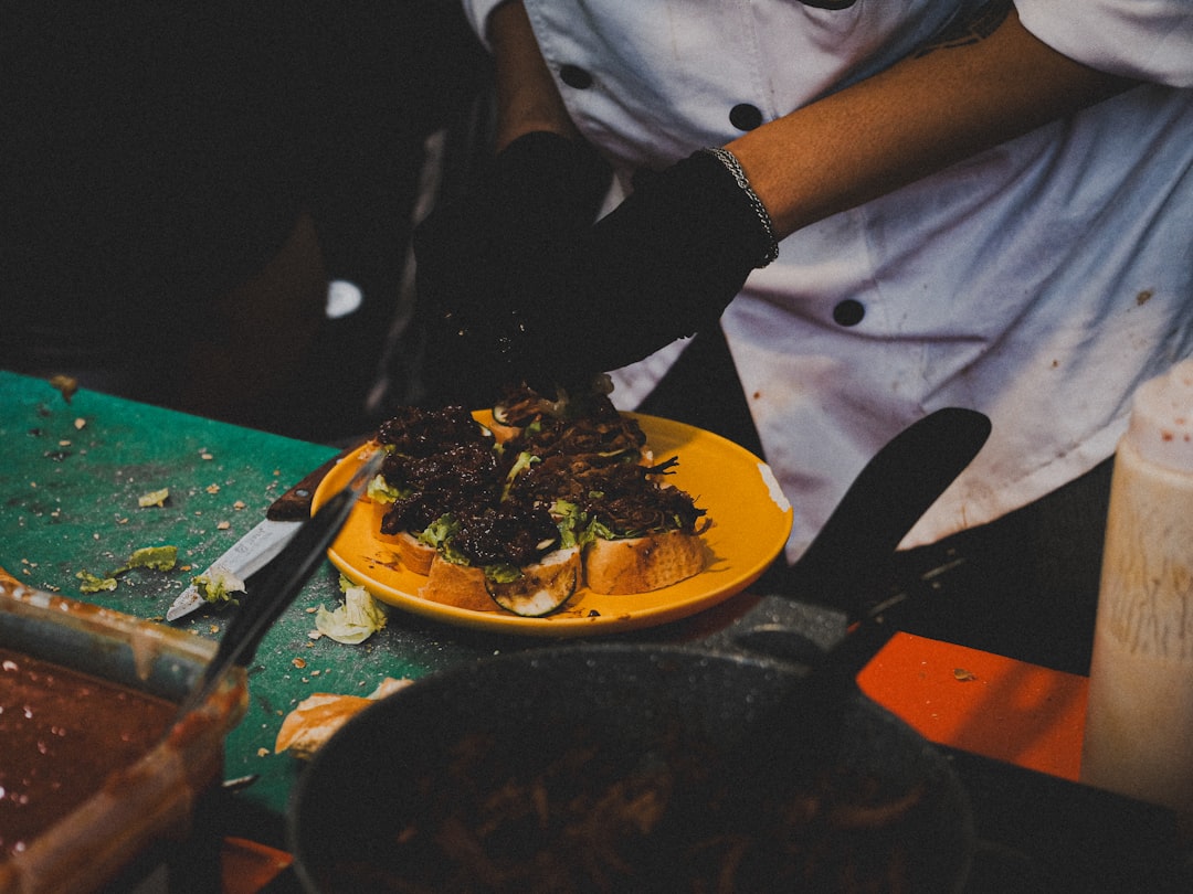 Resep Tanpa Judul 4473