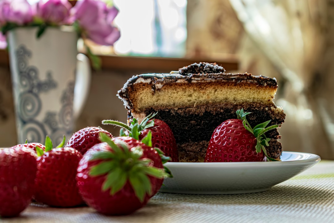 Resep Tanpa Judul 4523