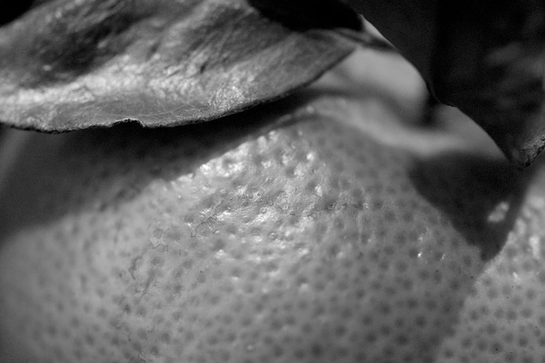 Ayam Geprek Bawang Putih