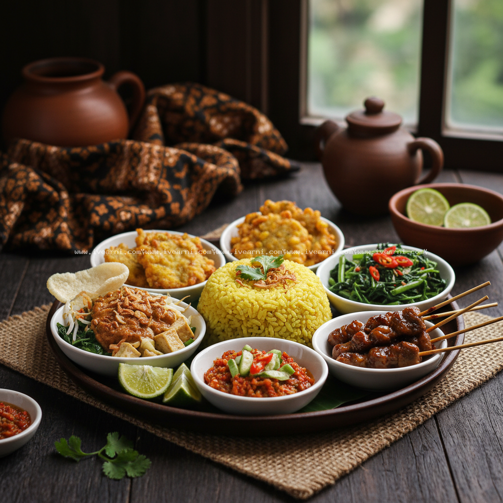 Bite N Chat Vegetarian