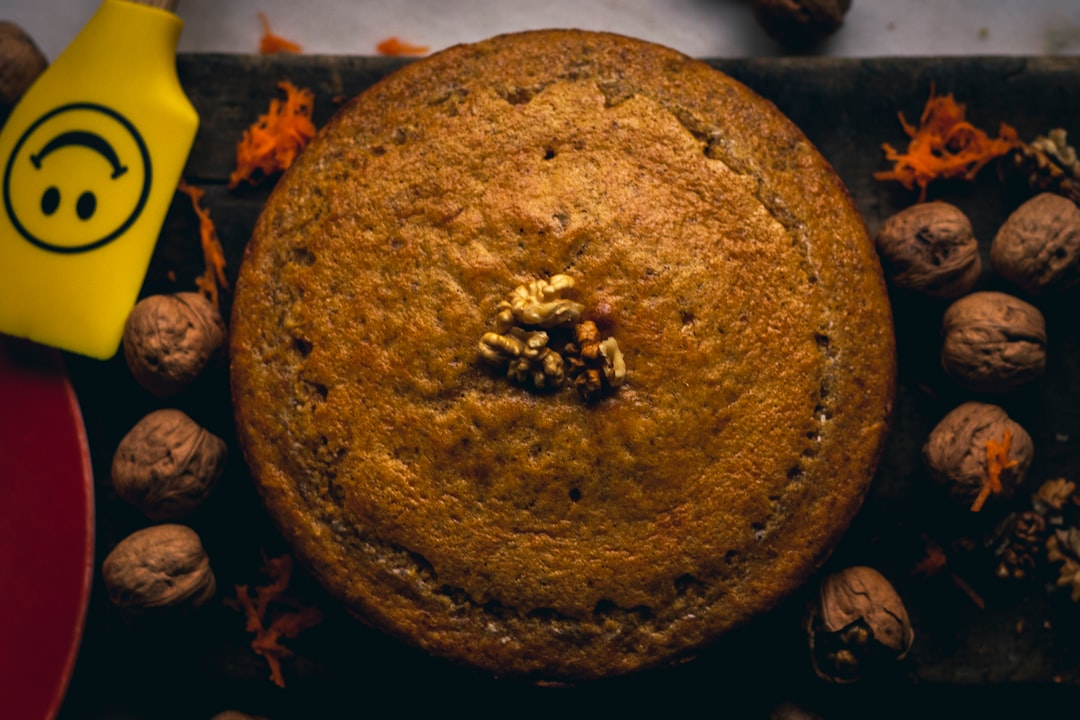 Brownies Kartika Sari Harga