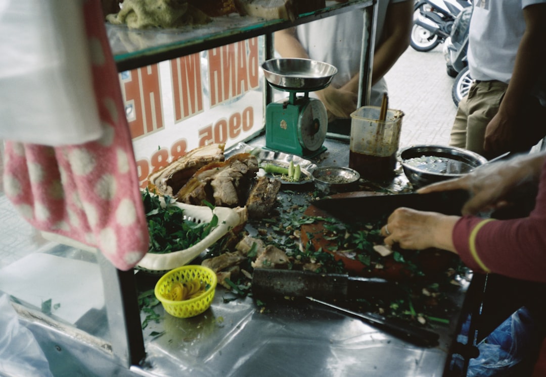 Bumbu Soto Daging Sapi Bening