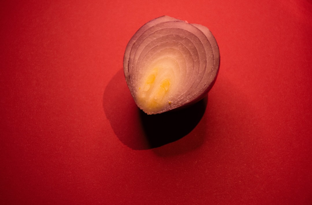 Camilan Ringan Dari Tepung Terigu