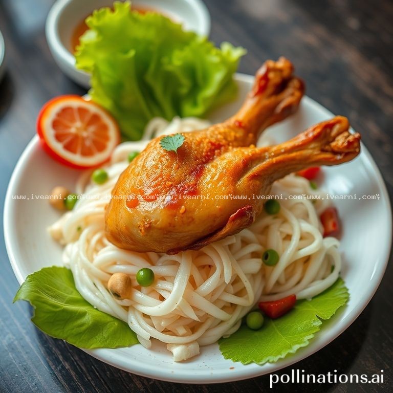 Cara Bikin Cabe Ayam Geprek