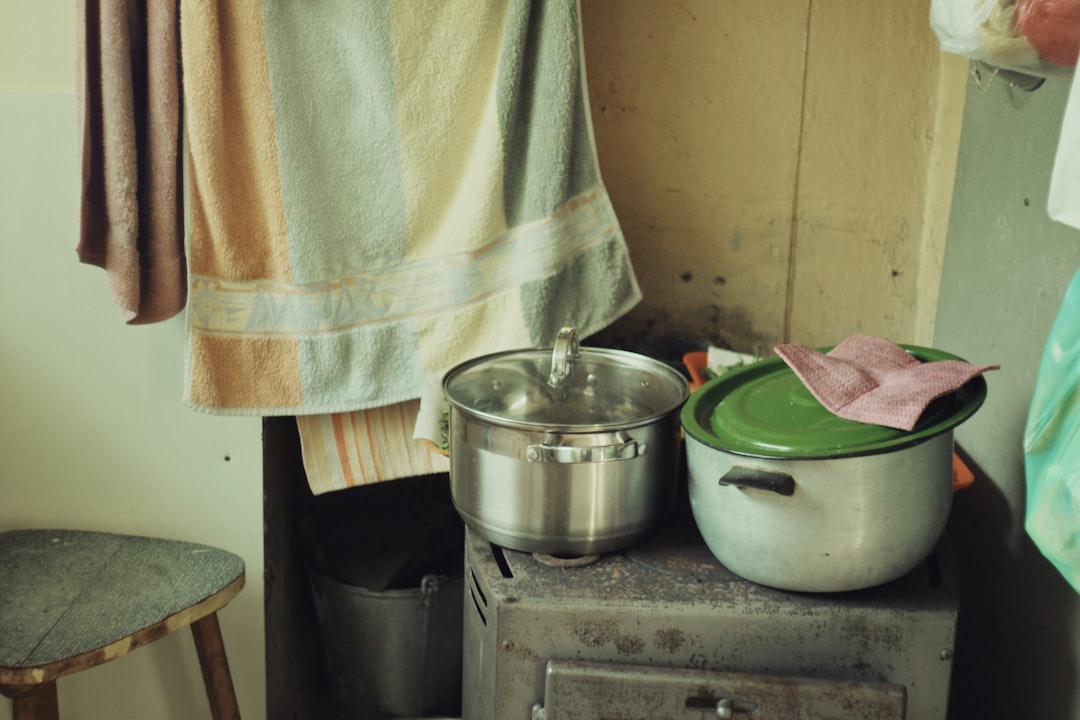 Cara Memasak Soto Sapi Bening