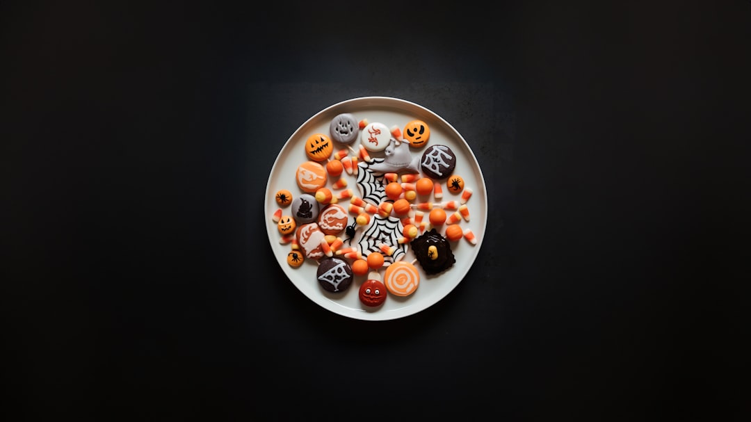 Cara Membuat Cemilan Dari Aci