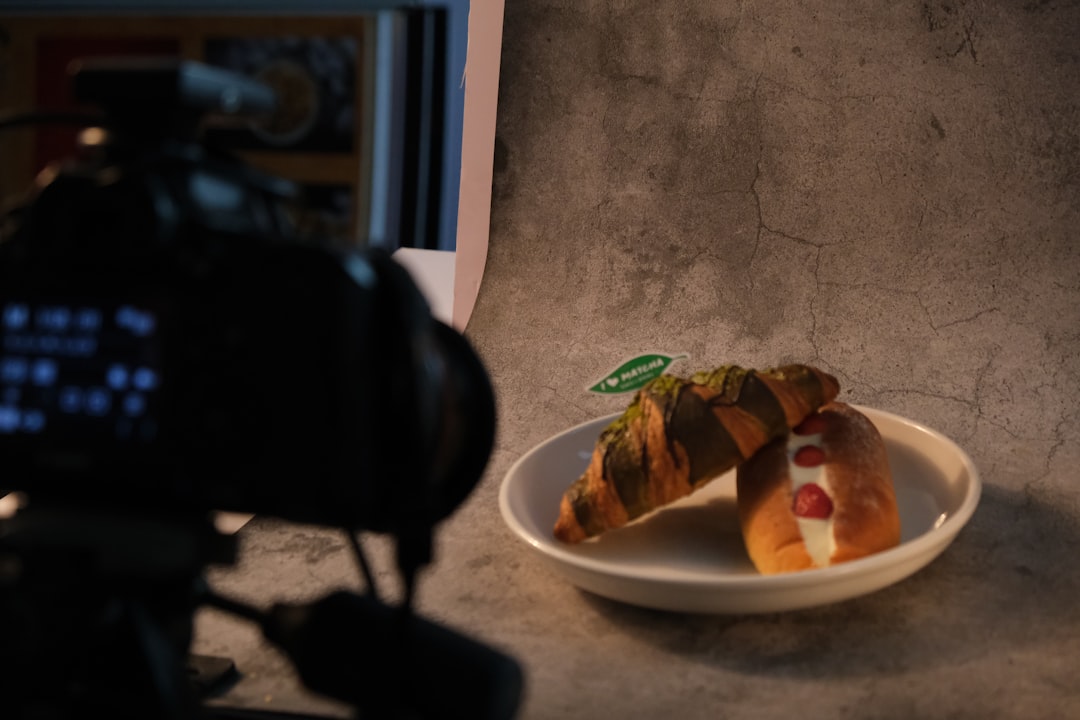 Cara Membuat Cemilan Dari Keju Mozarella