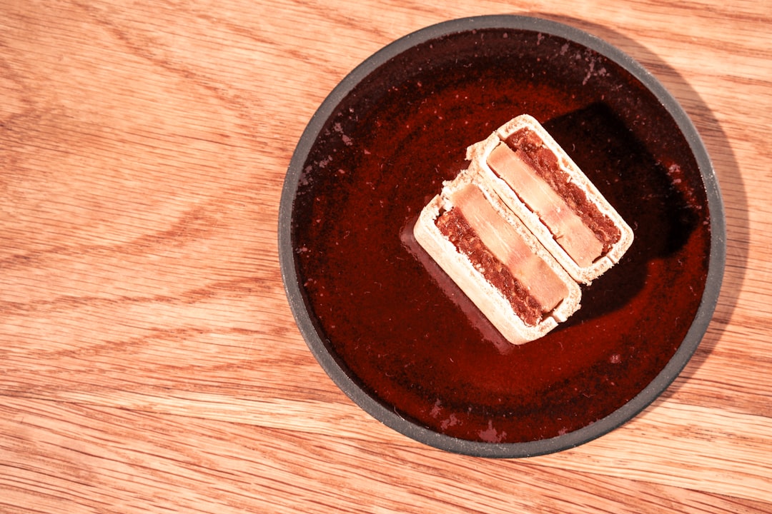 Cara Membuat Jus Seledri Untuk Darah Tinggi