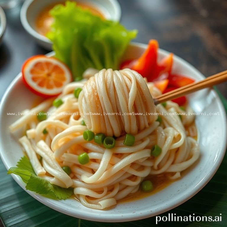 Cara Membuat Mpasi Pertama