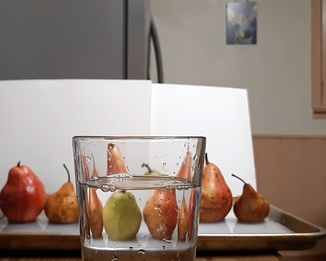 Cara Menghangatkan Mpasi Dari Kulkas Yang Benar