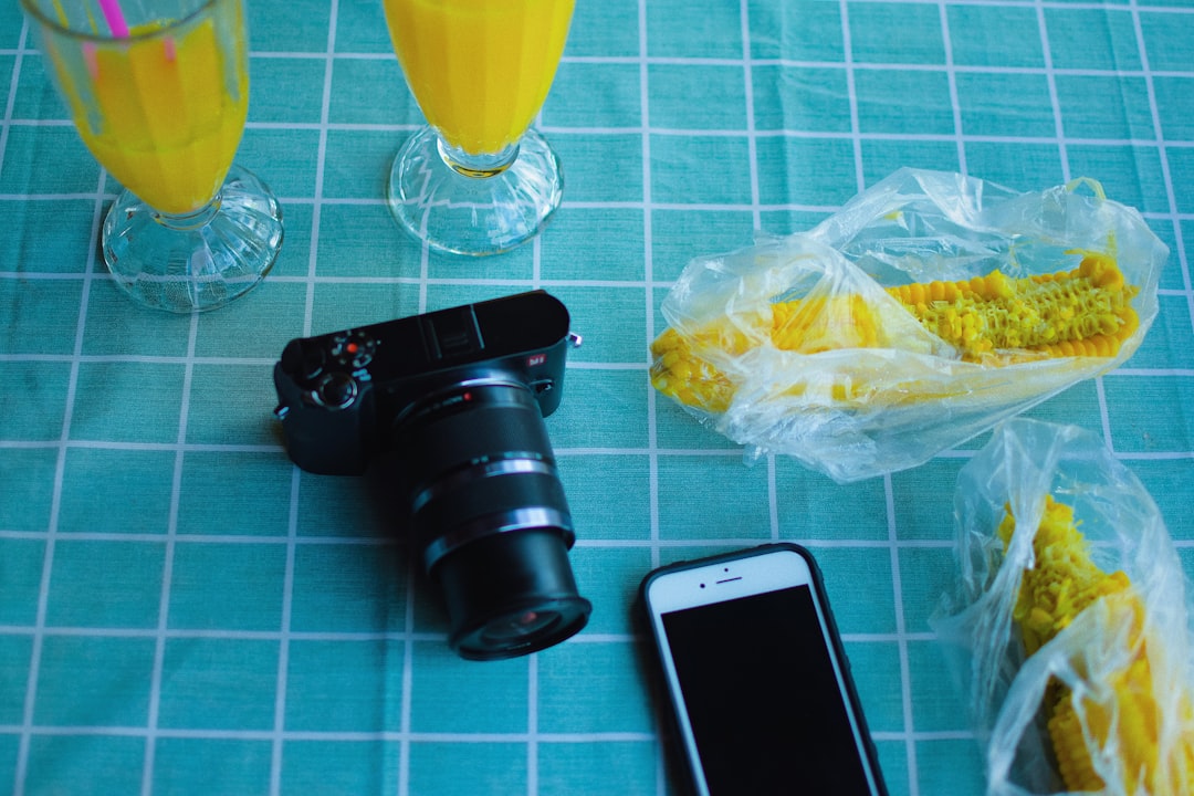 Cara Menghangatkan Mpasi Dengan Kompor