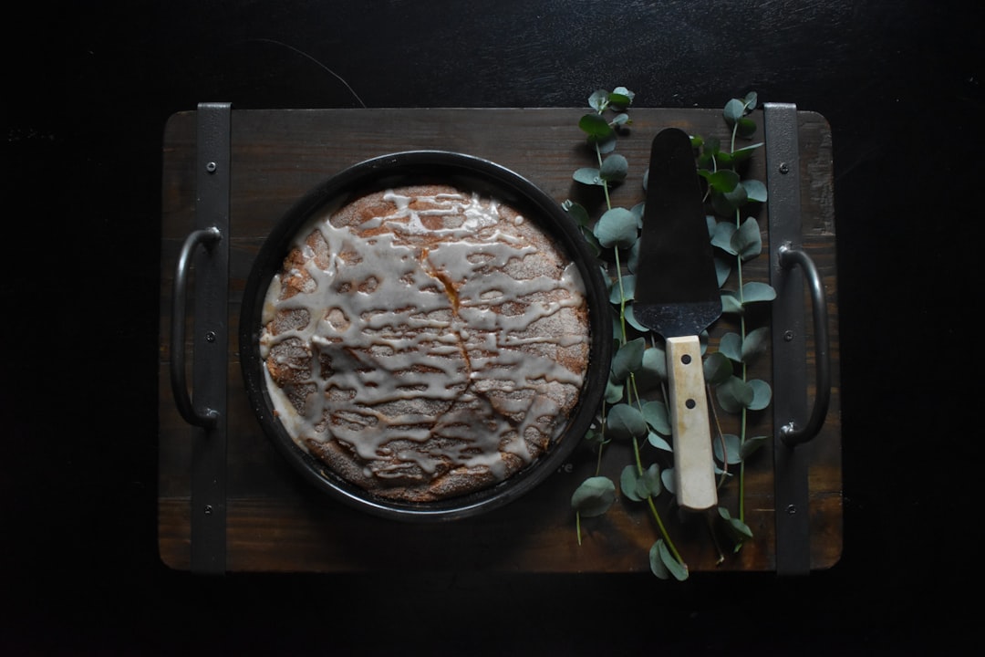 Cemilan Kulit Lumpia