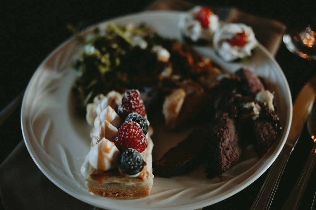 Harga Bittersweet By Najla