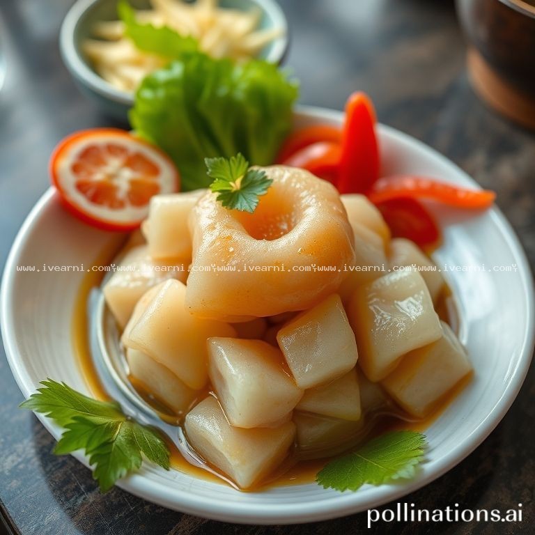 Jus Alpukat Tahan Berapa Hari Di Kulkas