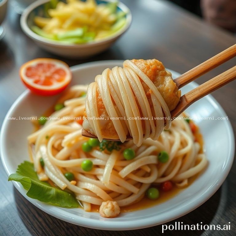 **Khoart Tahu Goreng Krispi Ala Resto, Rahasia Tepung Anti Gagal!**