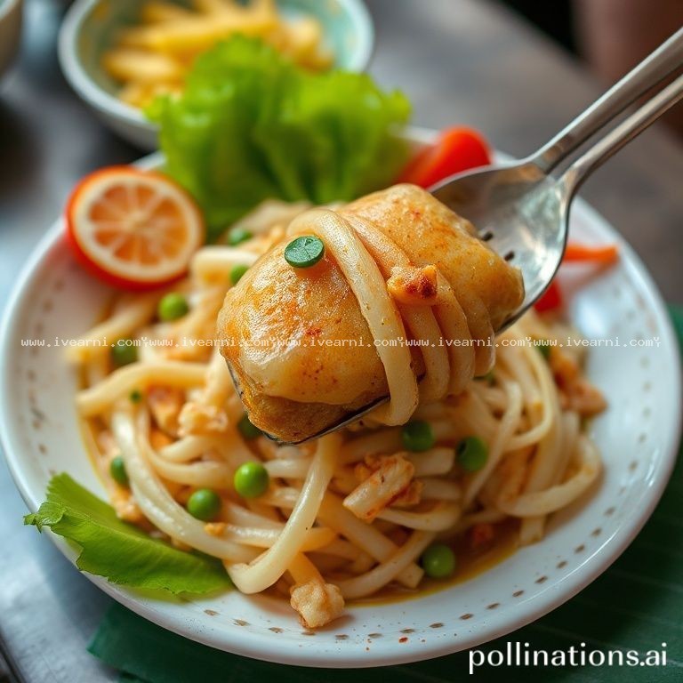 Lebih Enak Kepiting Atau Rajungan