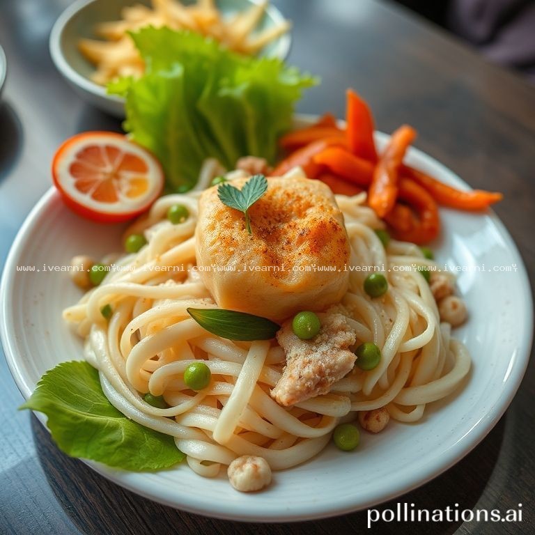 Makanan Yang Baik Untuk Sarapan