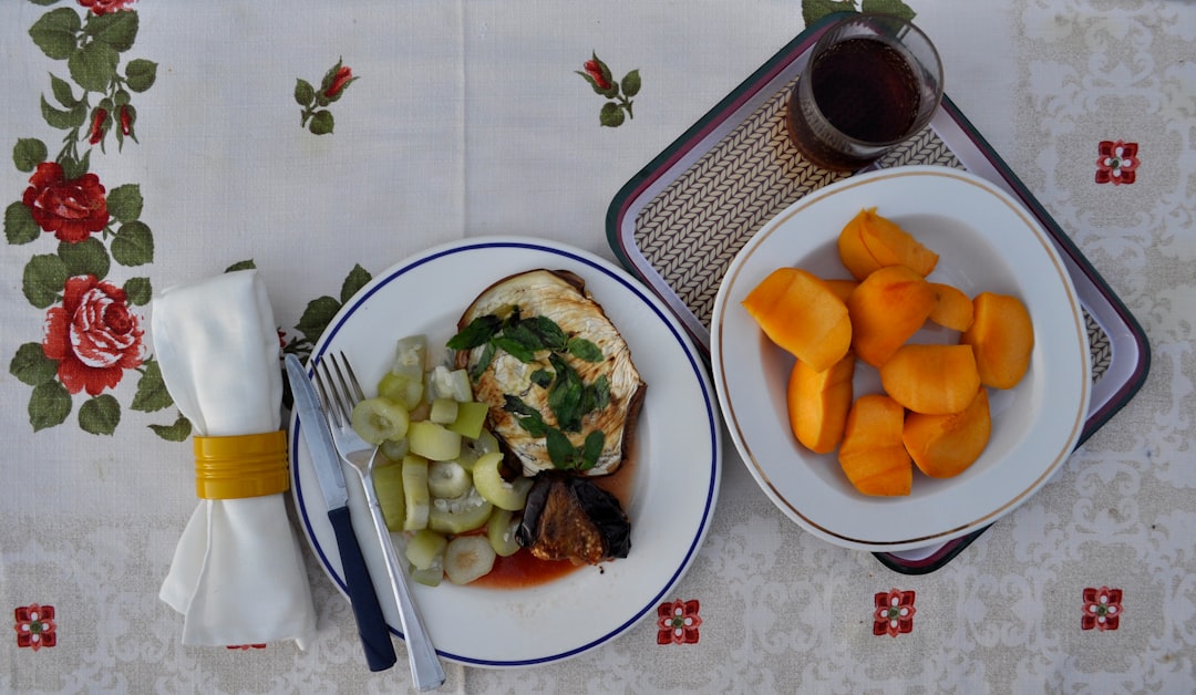 Masak Makan Siang Simple