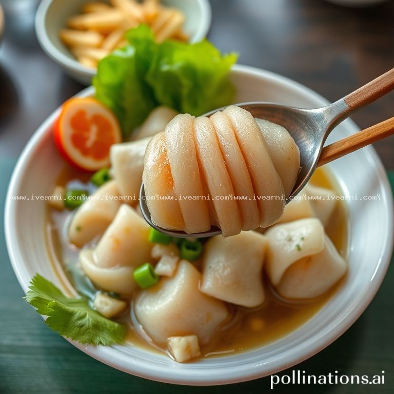 Menu Pendamping Sop Buntut