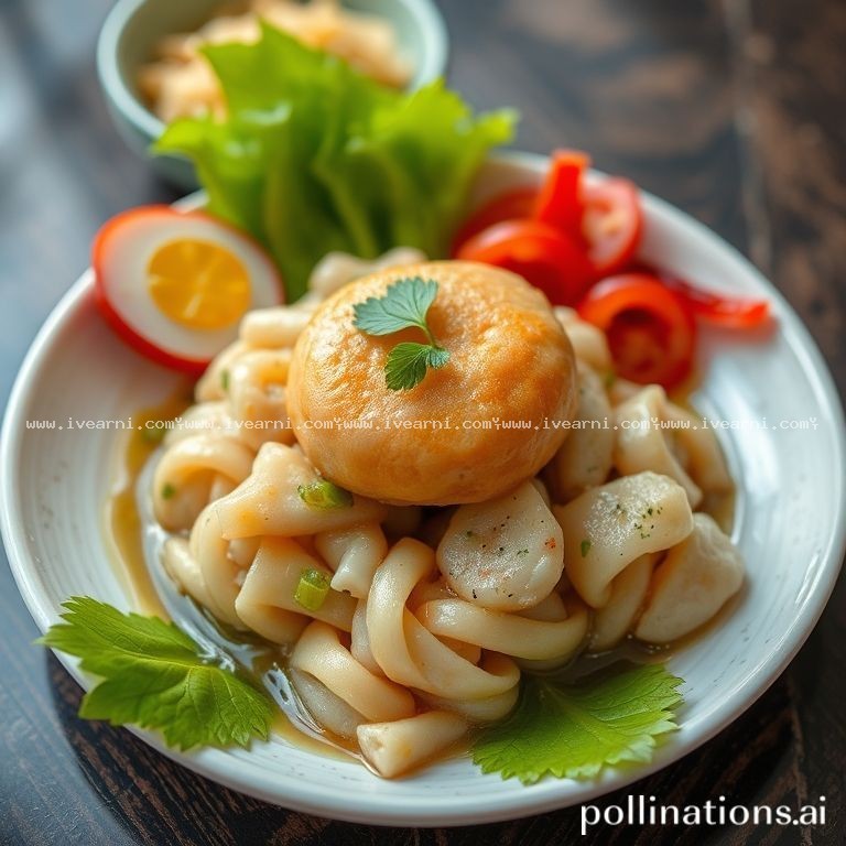 **MPASI Rempah Spesial Ala Resto Ax Bikin Wajah 9-Bulan Gembira! Rahasia Teknik Marinasi Anti Gagal**