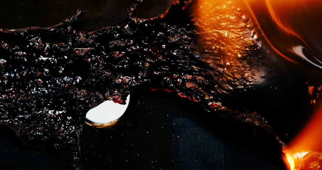 Nasi Sapi Lada Hitam