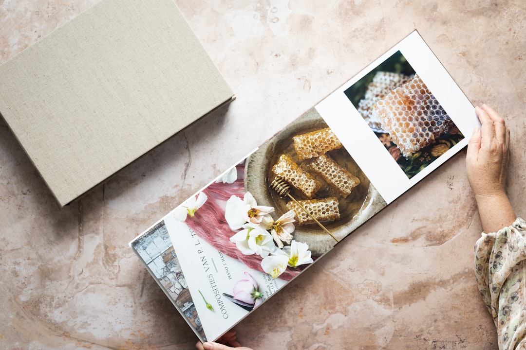 Rahasia Ayam Geprek Paket Maksimal Kriuk Anti Gagal Ala Resto