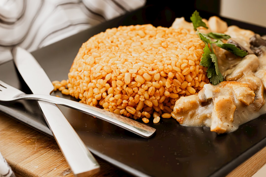 Rahasia Ayam Goreng Biasa Ala Resto Maksimal Kriuk Anti Gagal