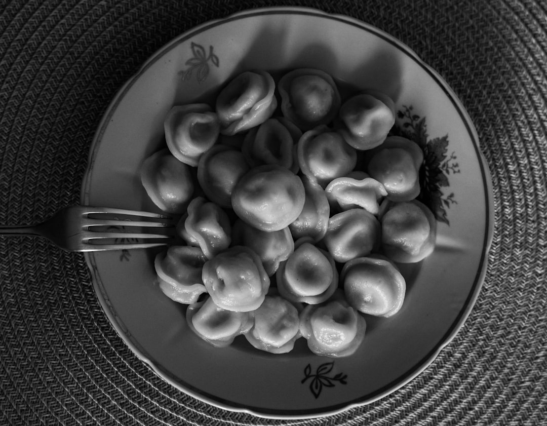 Rahasia Bolu Ban Kukus Anti Gagal Ala Resto â€“ Maksimal Lembut dan Wangi Pisang!