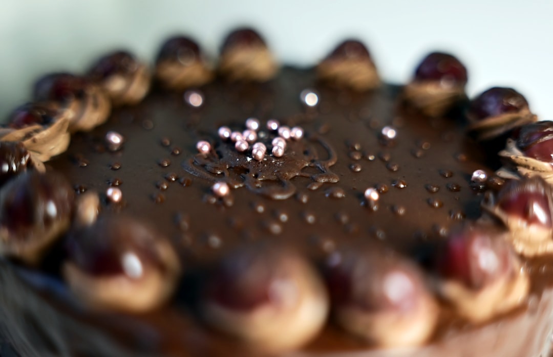 Rahasia Brownies Mayasari Anti Gagal Ala Resto â€“ Tekstur Fudgy Maksimal!