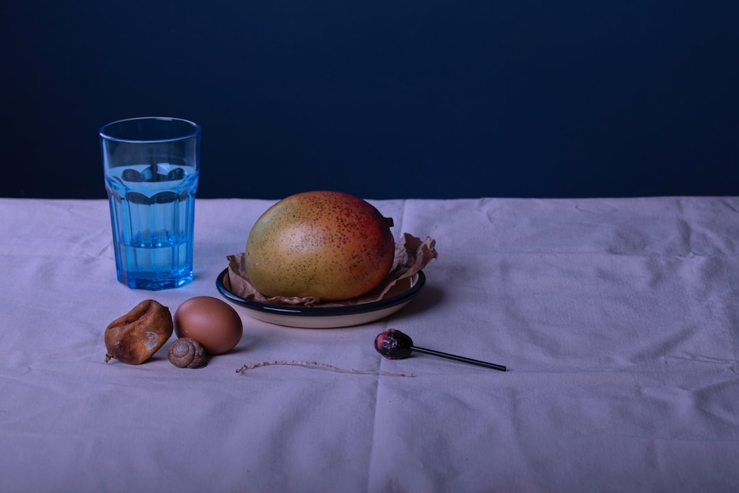 Rahasia Bubur Ayam Wortel Blue Band untuk MPASI Anti Gagal