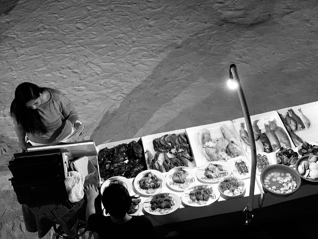 Rahasia Burger Ikan McD Ala Resto Maksimal Kriuk Anti Gagal