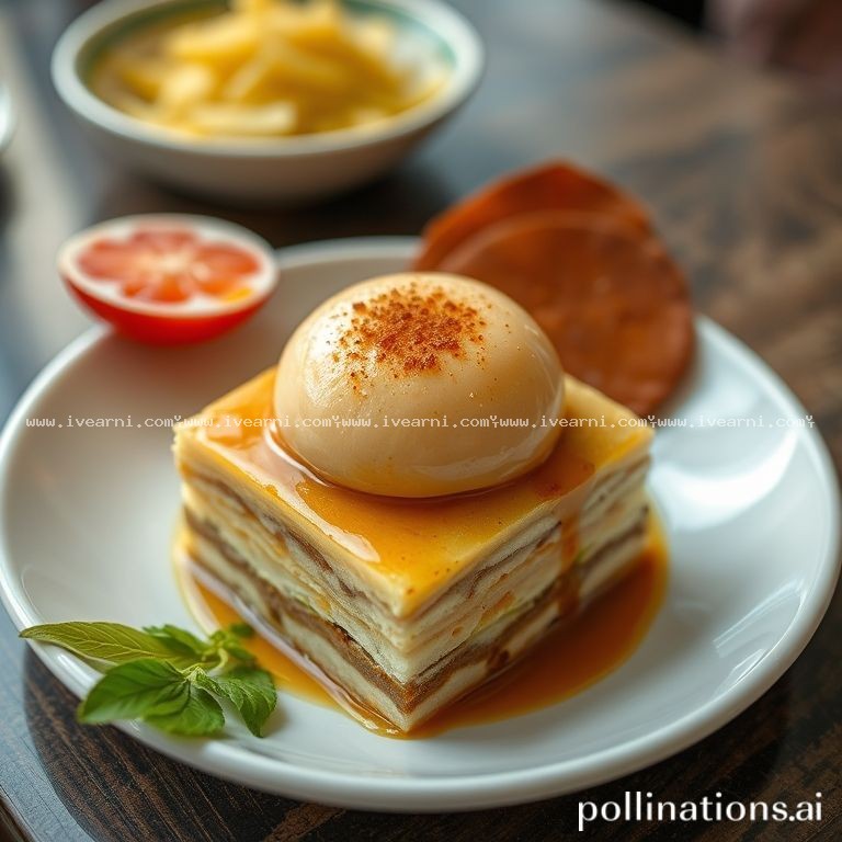 **Rahasia Cairan Kriuk Ala Resto**