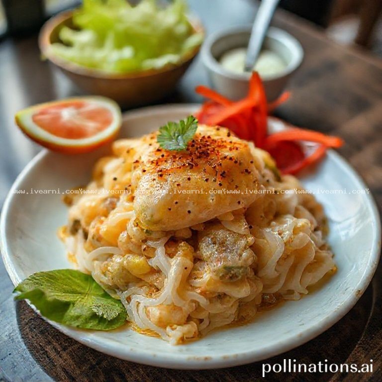 **Rahasia Camilan Ala Cafe Rafta Krim Coklat Anti Gagal! Teknikini Pakai Rafta, Hasilnya Ala Resto**