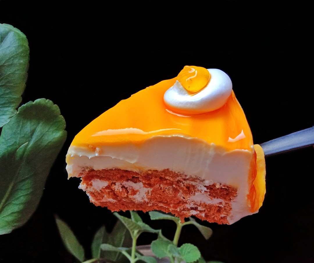 Rahasia CrÃ¨me BrÃ»lÃ©e Ala Resto Prancis Maksimal Kriuk Anti Gagal