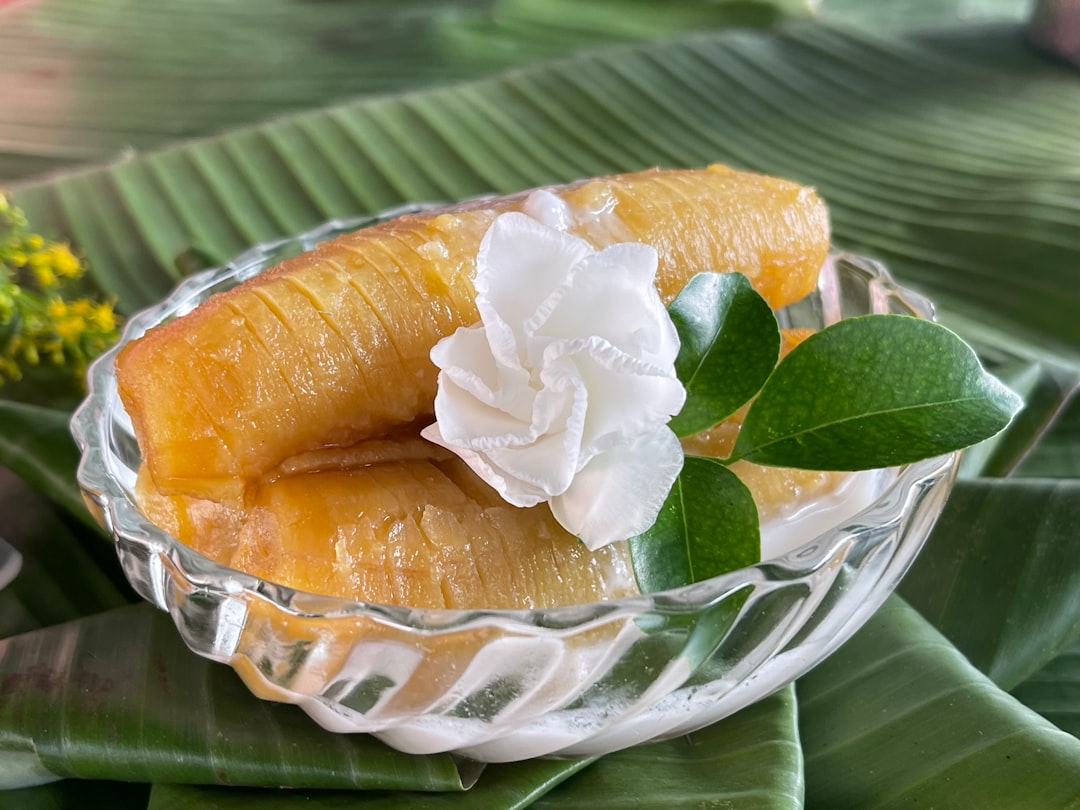 Rahasia Es Mango Sago Ala Resto Anti Gagal