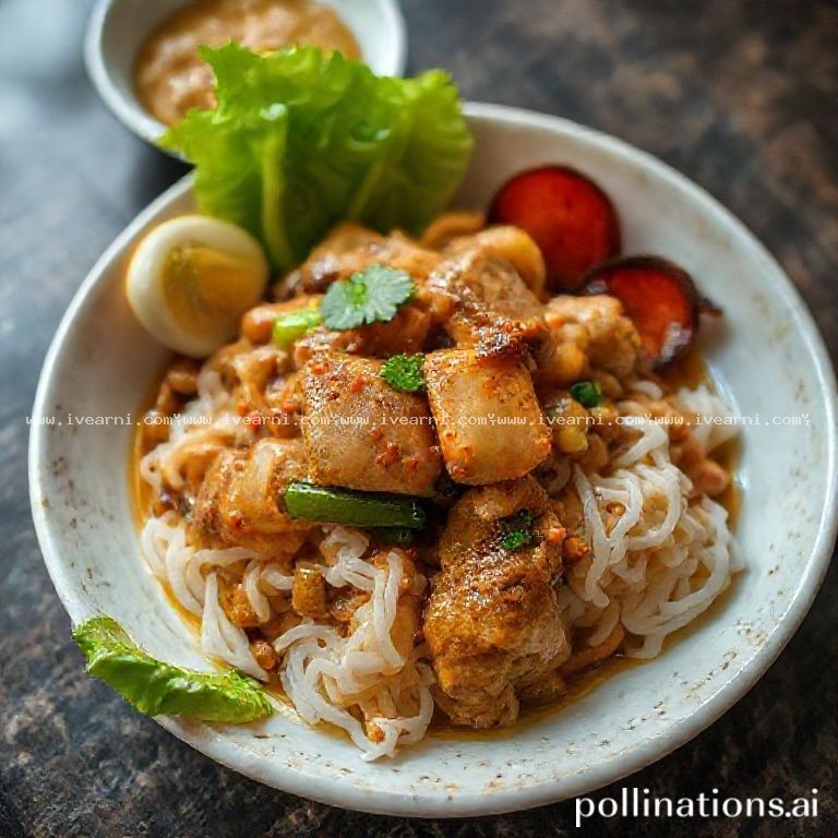 **Rahasia Kerang Dara Makis Ala Resto: Teknik Anti Gagal untuk Hasil Keresih dan Rempah Aroma!**