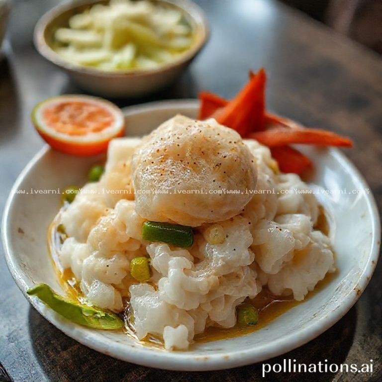 Rahasia Kering Surabaya Anti Gagal Ala Resto!**