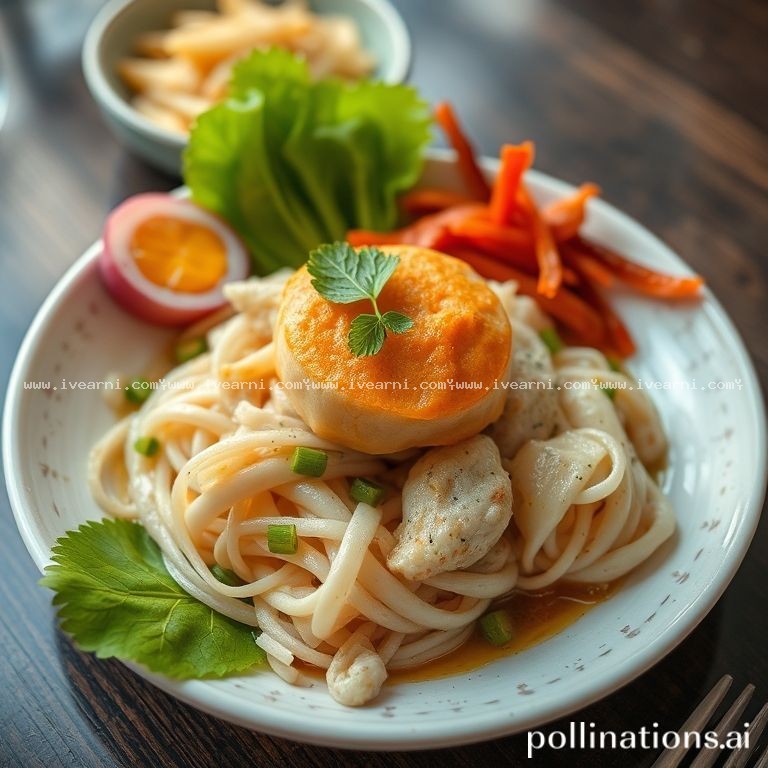 **Rahasia Kue Tebaldi Ala Resto: Anti Gagal & Nikmat Laman Setengah Abang!**