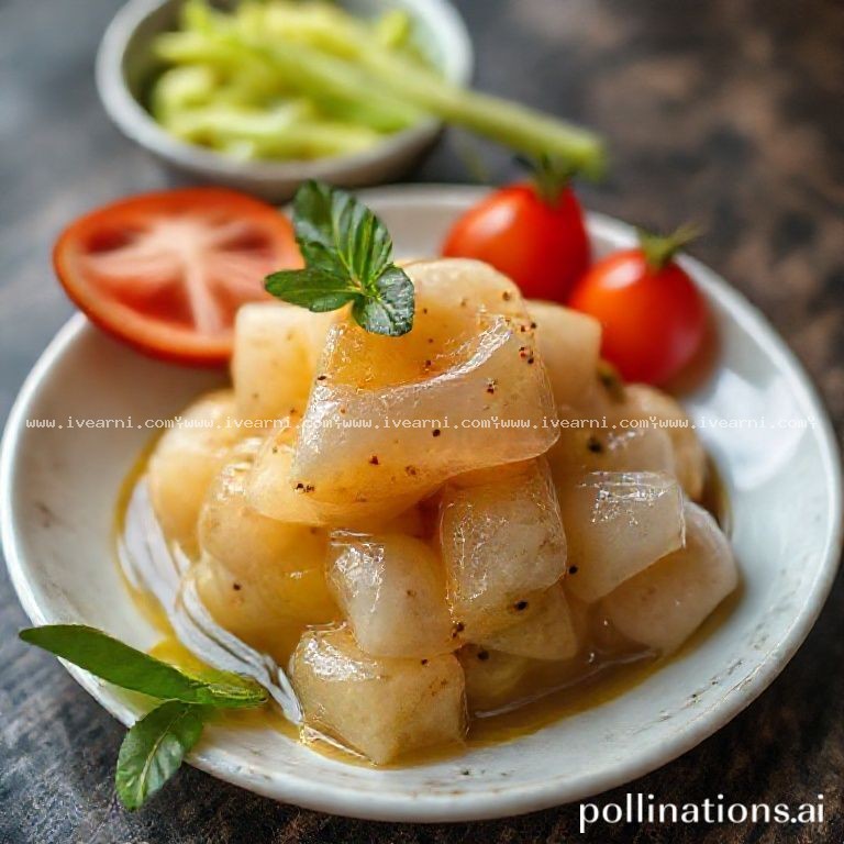 **Rahasia MAXIMAL Jus Buah Tekan Tanpa Kompor Anti Gagal Ala Resto!**