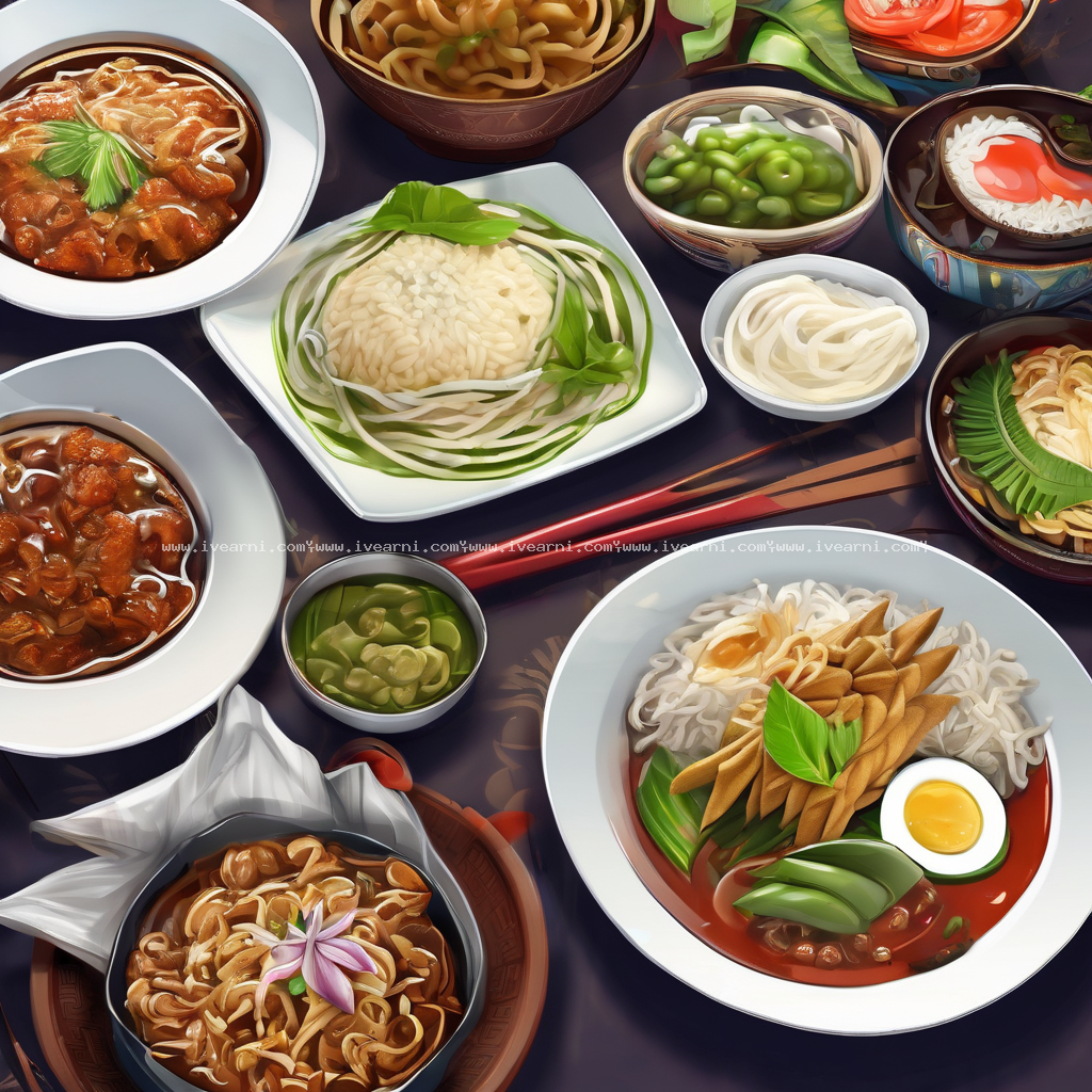 Rahasia MPASI 3 Kali Sehari Maksimal Nutrisi Ala Resto Anti Gagal