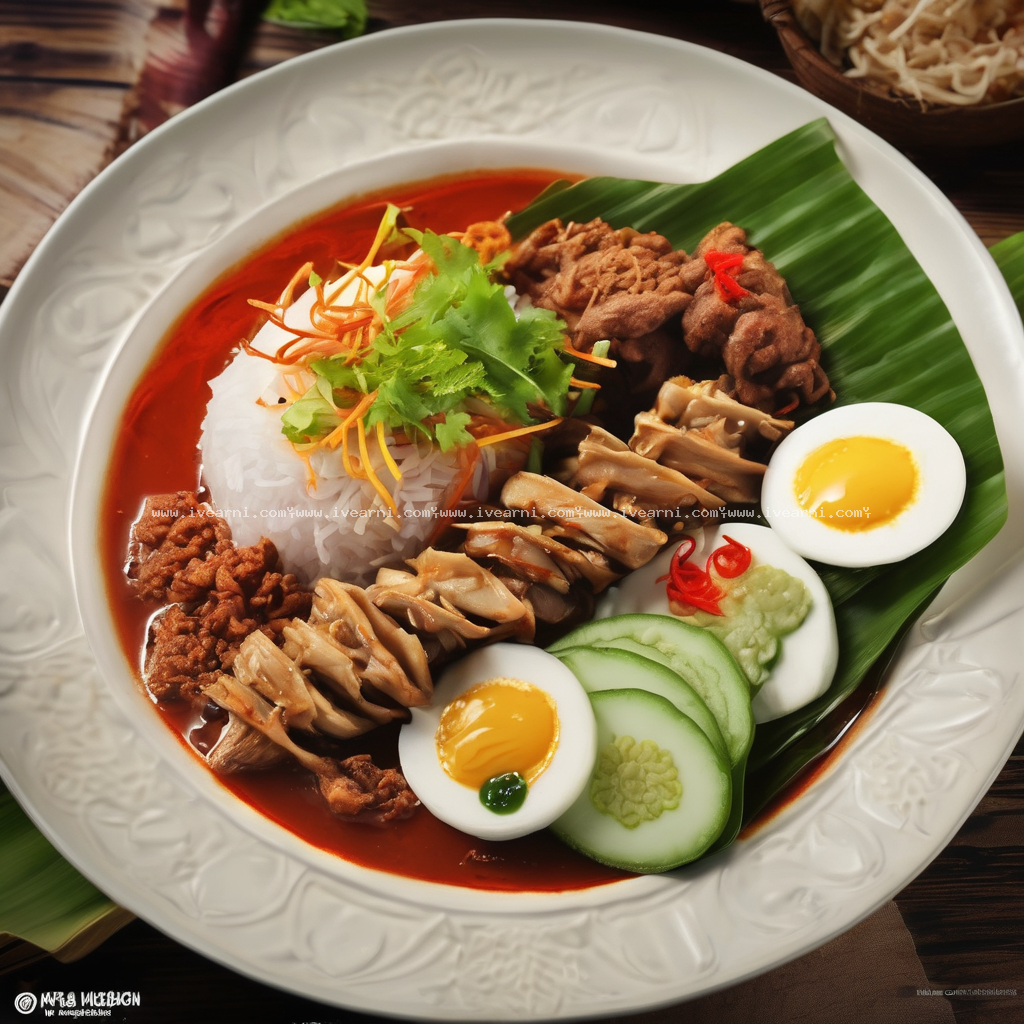 Rahasia MPASI 6 Bulan Pertama Instan Anti Gagal: Puree Wortel-Labu Ala Resto ala Rumah Tangga