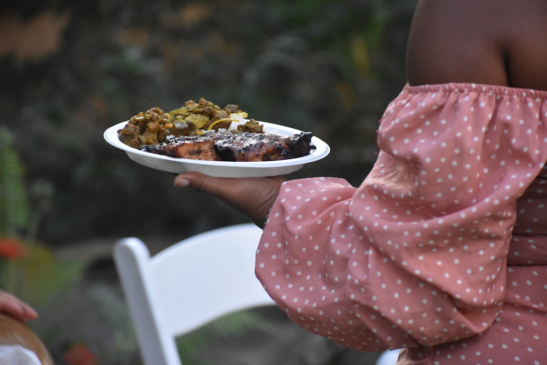 Rahasia MPASI Tahap 2: Pure Ayam Wortel Maksimal Nutrisi Ala Resto dengan Tekstur Creamy Anti Gagal