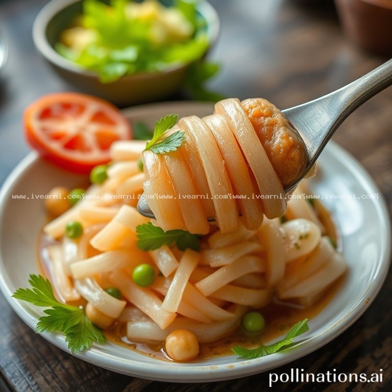 Rahasia Resep Anti Gagal 10 jus penurun kolesterol paling cepat - Resep Minuman .