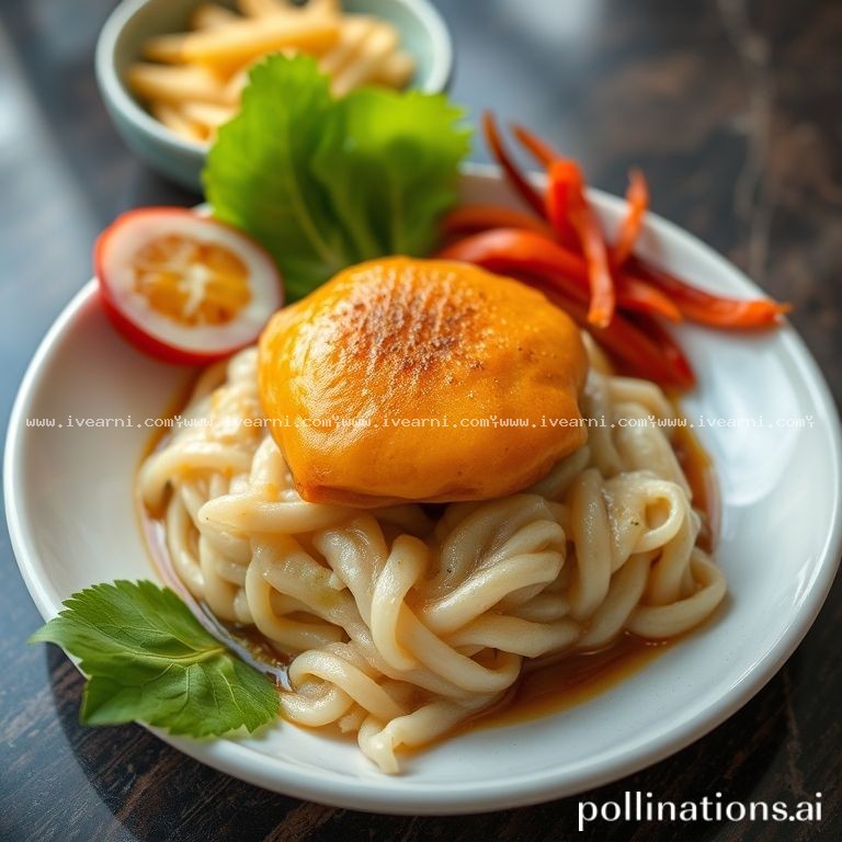 Rahasia Resep Anti Gagal 100 gram rendang - Rendang .