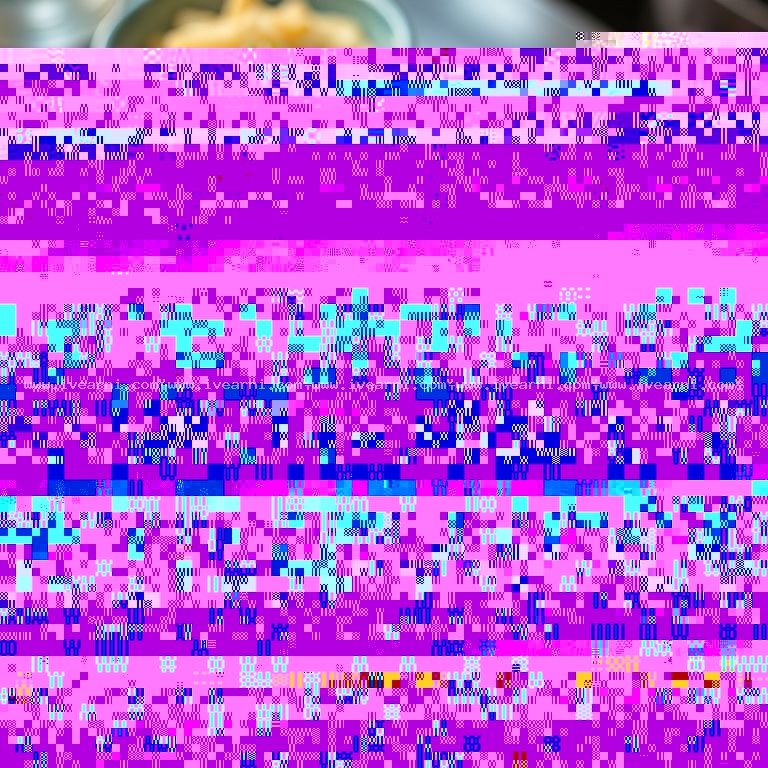 Rahasia Resep Anti Gagal 21 resep sarapan sehat blue band - Menu Sarapan .