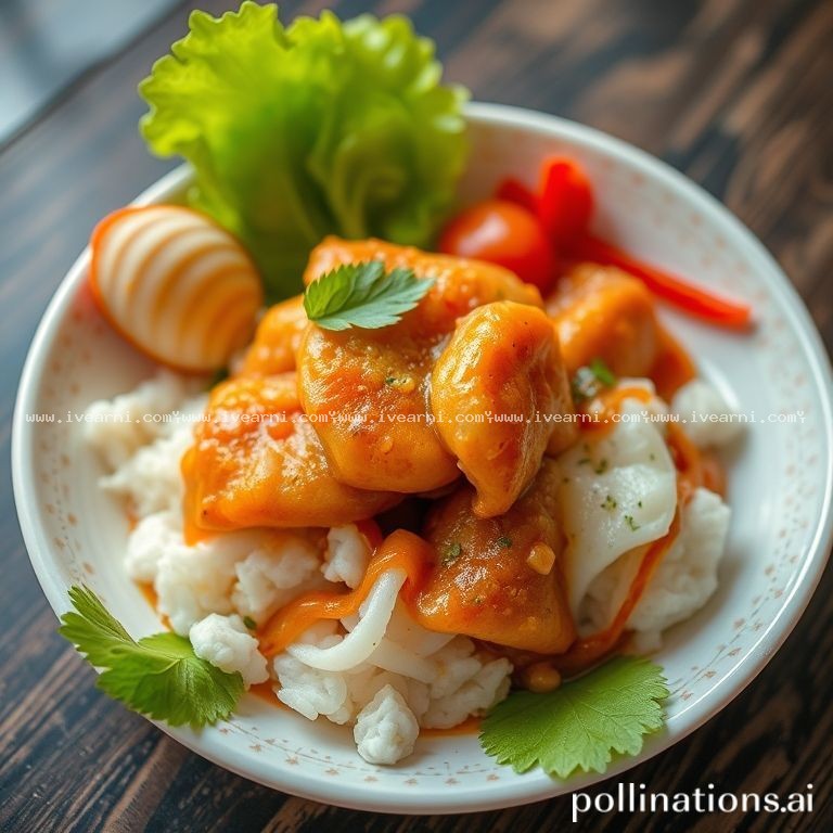 Rahasia Resep Anti Gagal 3 bahan sambal geprek - Sambal Geprek .