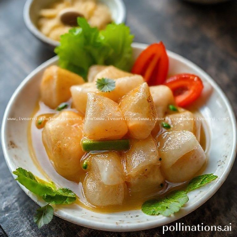 Rahasia Resep Anti Gagal 7 sayuran yang bisa dibuat jus - Resep Minuman .